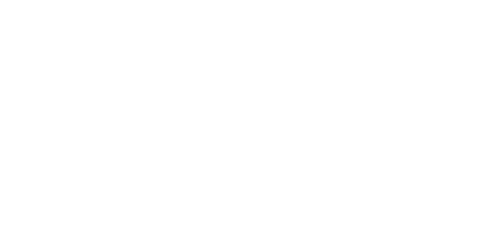 Access